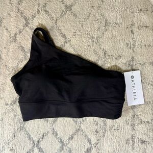 Athleta Athena Sports Bra